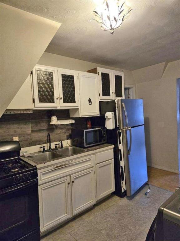 331 Norton St, Elmira City, NY 14901 - photo 11