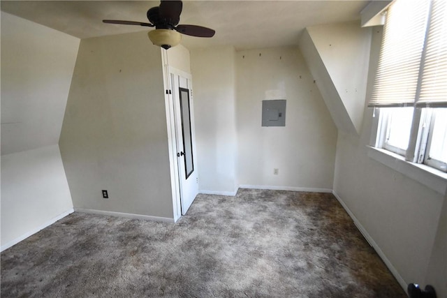 331 Norton St, Elmira City, NY 14901 - photo 14