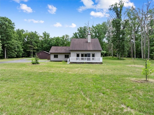 8110 Passer Rd, Rome, NY 13308 - photo 5
