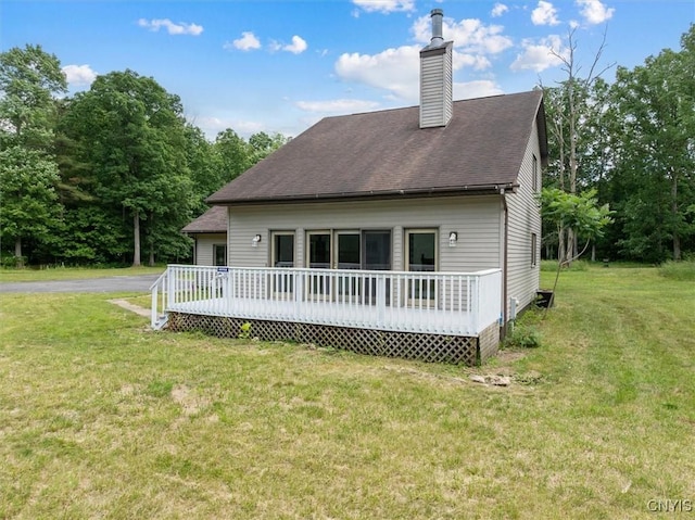 8110 Passer Rd, Rome, NY 13308 - photo 6