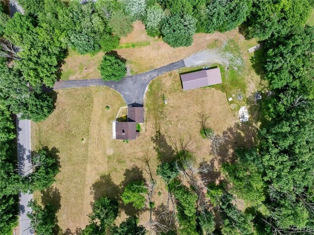 8110 Passer Rd, Rome, NY 13308 - photo 7