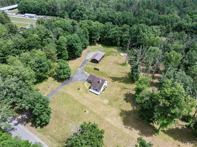 8110 Passer Rd, Rome, NY 13308 - photo 8