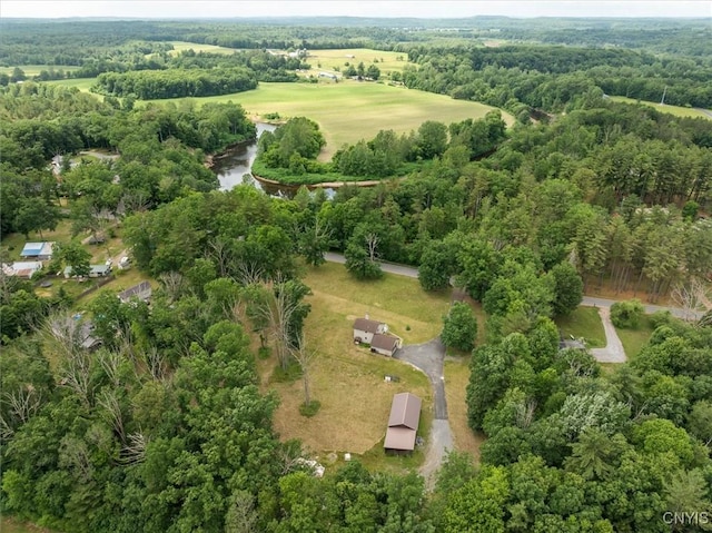 8110 Passer Rd, Rome, NY 13308 - photo 9