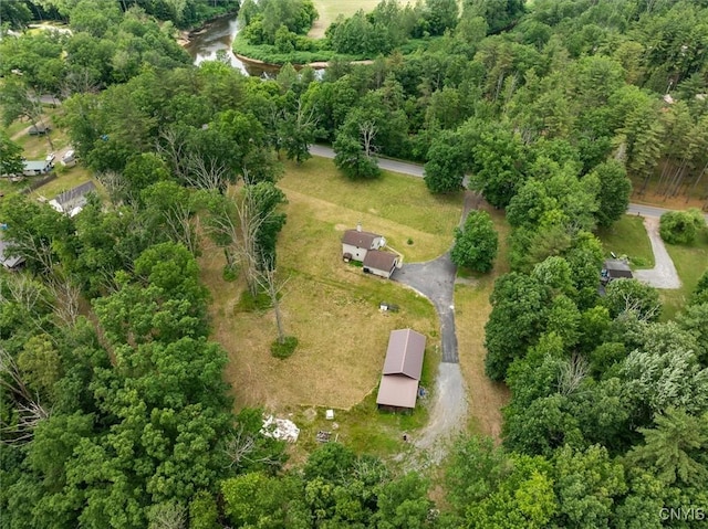 8110 Passer Rd, Rome, NY 13308 - photo 10