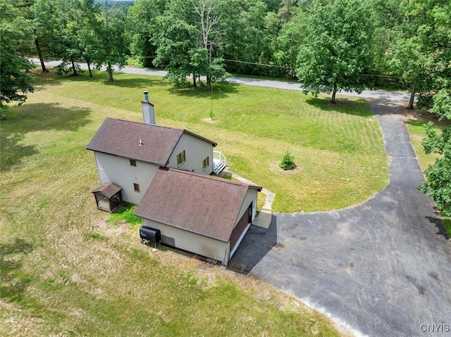 8110 Passer Rd, Rome, NY 13308 - photo 11