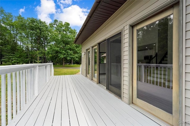 8110 Passer Rd, Rome, NY 13308 - photo 12