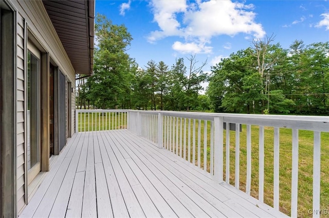8110 Passer Rd, Rome, NY 13308 - photo 13