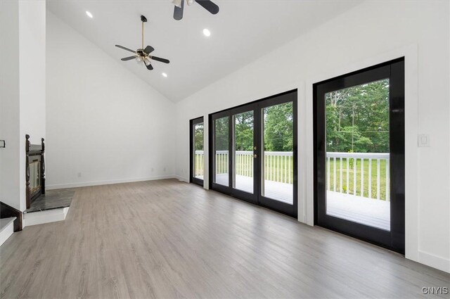 8110 Passer Rd, Rome, NY 13308 - photo 20