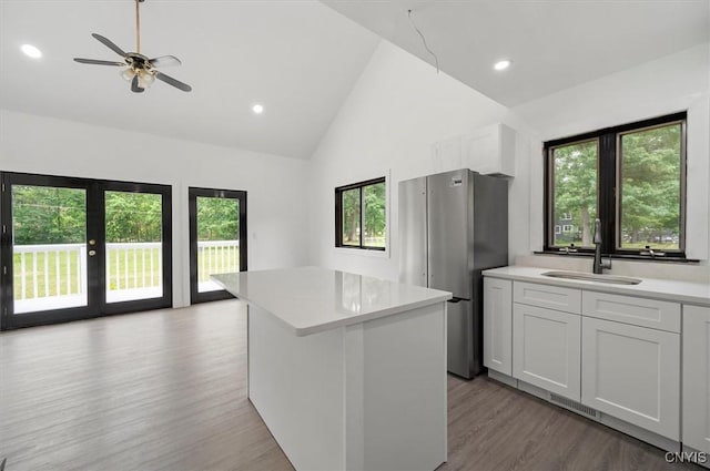 8110 Passer Rd, Rome, NY 13308 - photo 22