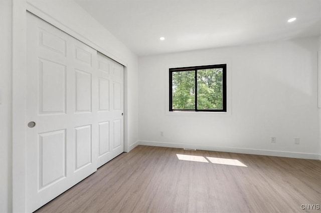 8110 Passer Rd, Rome, NY 13308 - photo 36