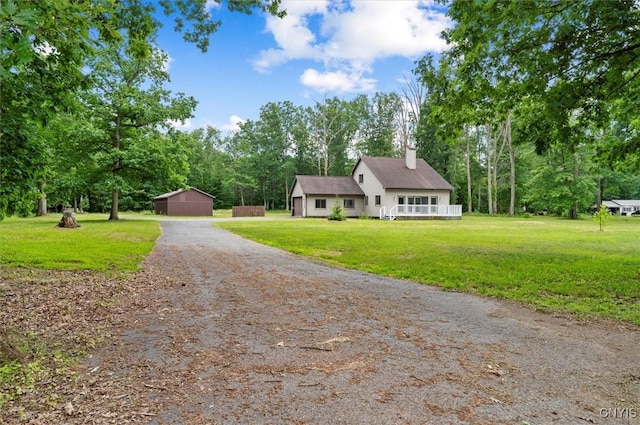 8110 Passer Rd, Rome, NY 13308 - photo 2