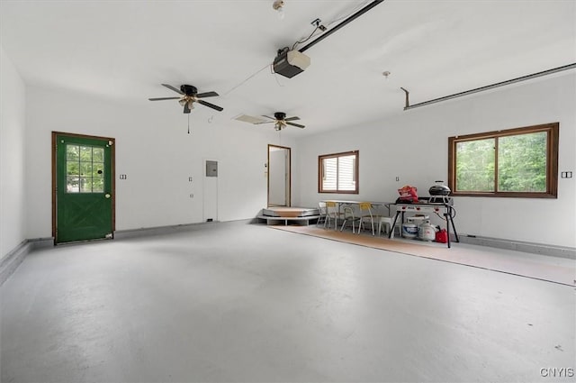 8110 Passer Rd, Rome, NY 13308 - photo 41