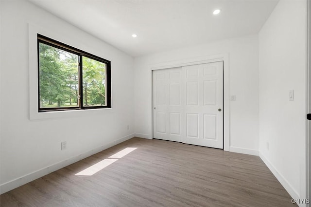 8110 Passer Rd, Rome, NY 13308 - photo 25