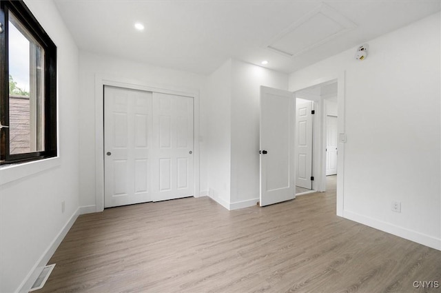 8110 Passer Rd, Rome, NY 13308 - photo 30