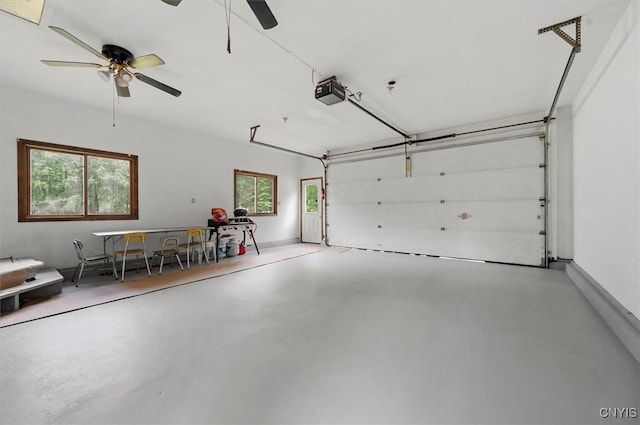 8110 Passer Rd, Rome, NY 13308 - photo 42