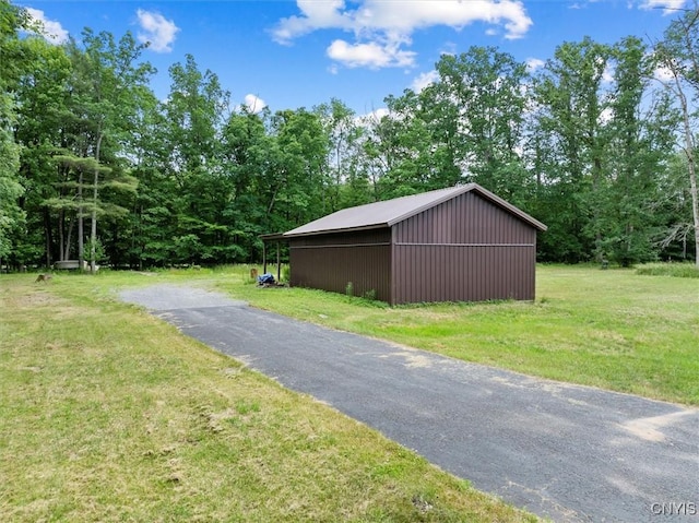 8110 Passer Rd, Rome, NY 13308 - photo 43