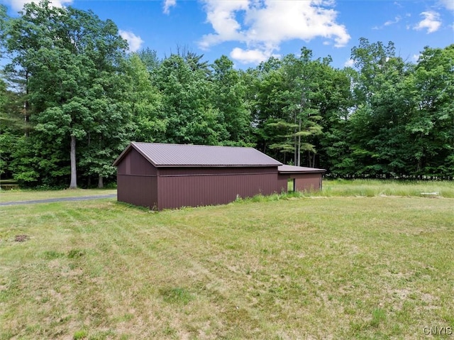 8110 Passer Rd, Rome, NY 13308 - photo 44