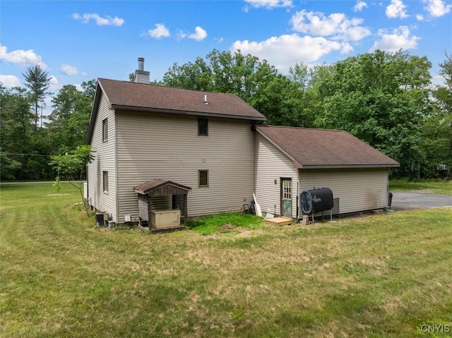 8110 Passer Rd, Rome, NY 13308 - photo 45
