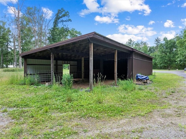 8110 Passer Rd, Rome, NY 13308 - photo 46