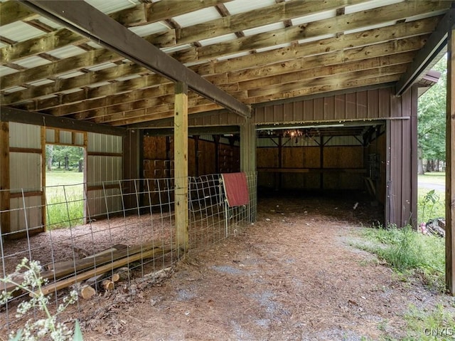 8110 Passer Rd, Rome, NY 13308 - photo 47