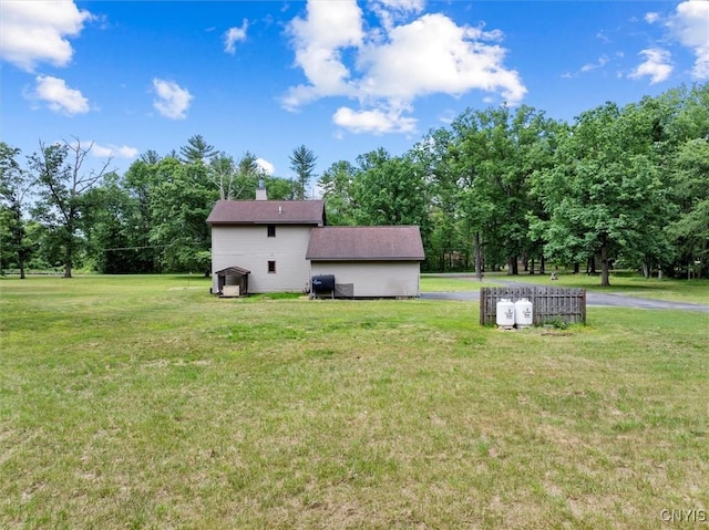 8110 Passer Rd, Rome, NY 13308 - photo 48