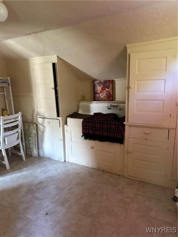 54 Decker St, Buffalo, NY 14215 - view of laundry room