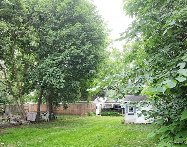 287 S St, Lockport City, NY 14094 - photo 3