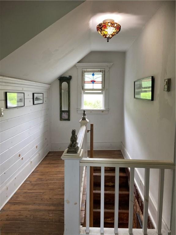 1342 Crystal Creek Rd, Hamden, NY 13856 - photo 16
