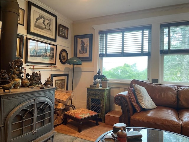 1342 Crystal Creek Rd, Hamden, NY 13856 - photo 9