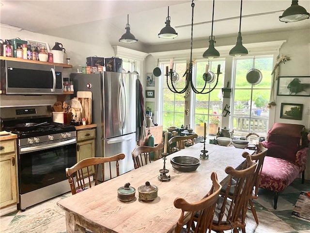 1342 Crystal Creek Rd, Hamden, NY 13856 - photo 5