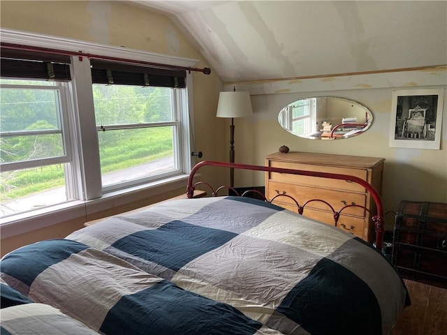 1342 Crystal Creek Rd, Hamden, NY 13856 - photo 18