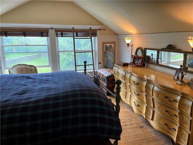 1342 Crystal Creek Rd, Hamden, NY 13856 - photo 20