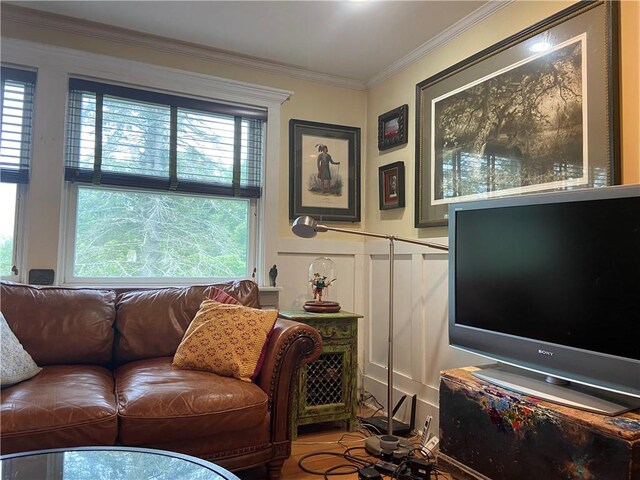 1342 Crystal Creek Rd, Hamden, NY 13856 - photo 10