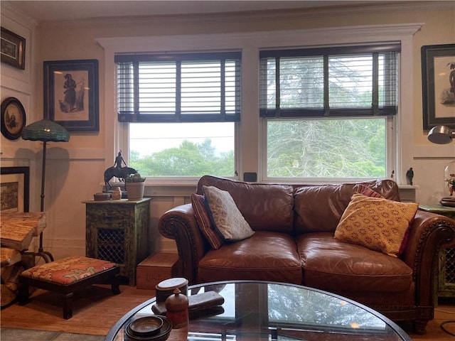 1342 Crystal Creek Rd, Hamden, NY 13856 - photo 11