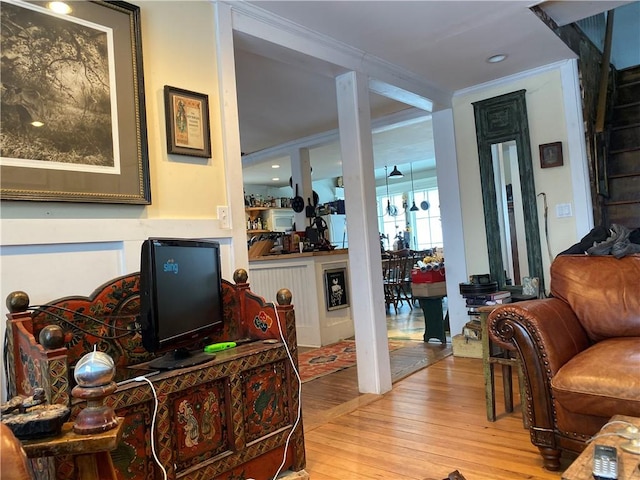 1342 Crystal Creek Rd, Hamden, NY 13856 - photo 12