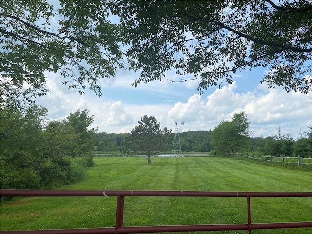 1342 Crystal Creek Rd, Hamden, NY 13856 - photo 32