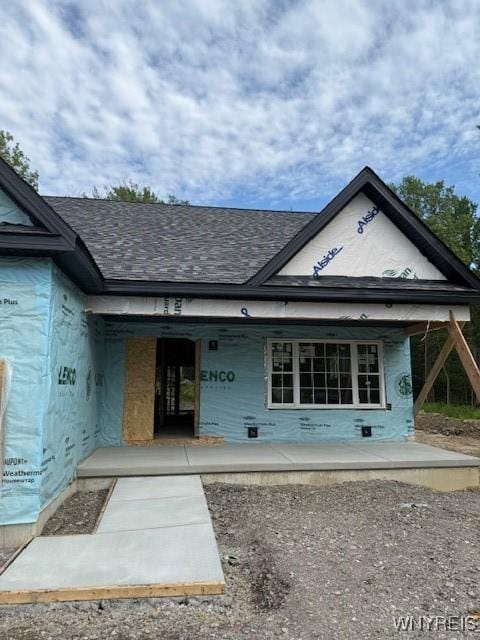 595 Seneca Rd, Evans, NY 14006 - photo 2