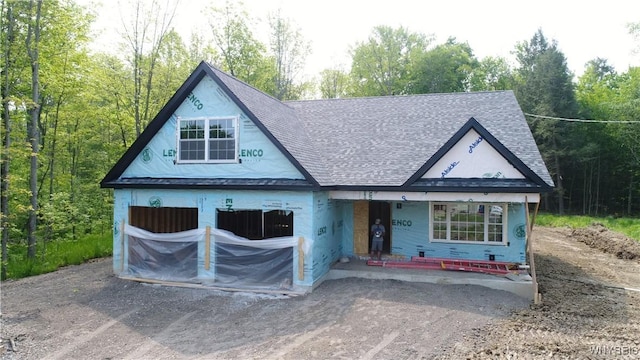595 Seneca Rd, Evans, NY 14006 - photo 1
