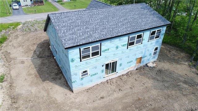 595 Seneca Rd, Evans, NY 14006 - photo 3
