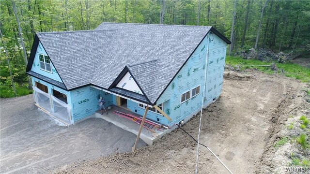 595 Seneca Rd, Evans, NY 14006 - photo 4