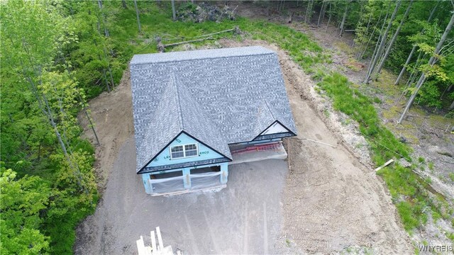 595 Seneca Rd, Evans, NY 14006 - photo 6