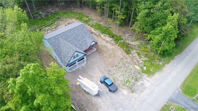 595 Seneca Rd, Evans, NY 14006 - photo 7