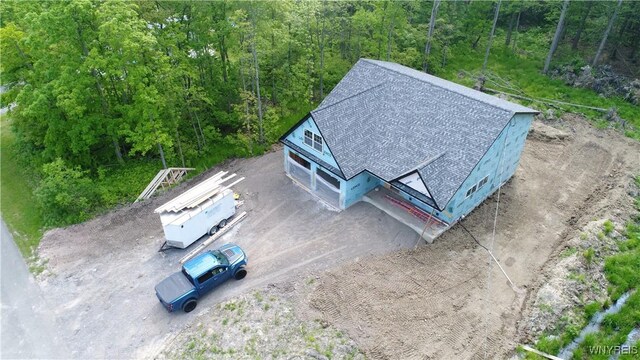 595 Seneca Rd, Evans, NY 14006 - photo 8