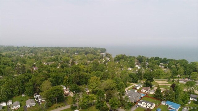 595 Seneca Rd, Evans, NY 14006 - photo 9
