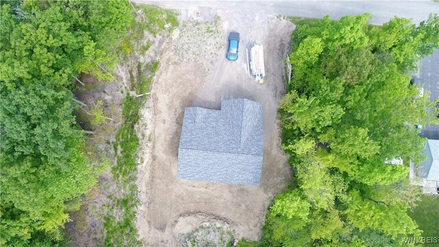 595 Seneca Rd, Evans, NY 14006 - photo 10
