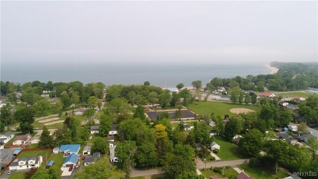 595 Seneca Rd, Evans, NY 14006 - photo 11