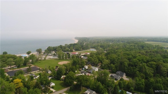 595 Seneca Rd, Evans, NY 14006 - photo 12