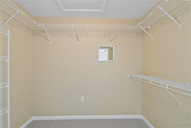 2338 State Route 174, Spafford, NY 13110 - photo 22