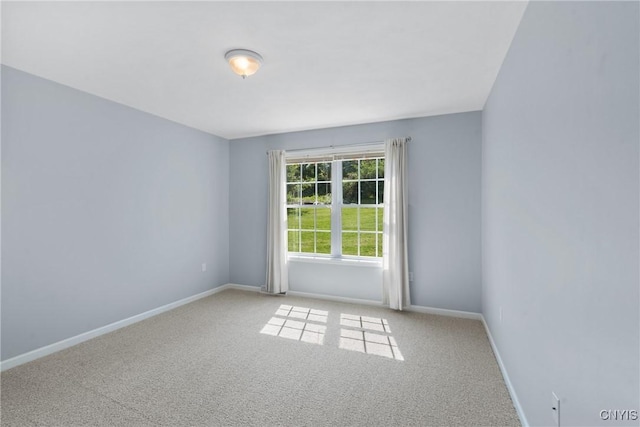2338 State Route 174, Spafford, NY 13110 - photo 24