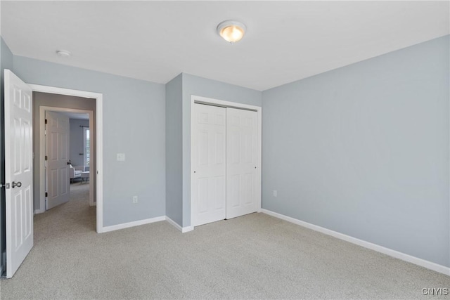 2338 State Route 174, Spafford, NY 13110 - photo 25